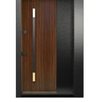 استخدام منشی خانم ـ دفتر فروش درب ضدسرقت ‌وUPVC