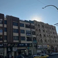 جذب نیرو در سالن زیبایی محدوده جانبازان|استخدام درمانی، زیبایی، بهداشتی|قزوین, |دیوار