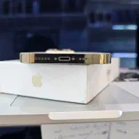 ریجستر شدهiphone 14pro 256|موبایل|تهران, فلسطین (میدان انقلاب)|دیوار