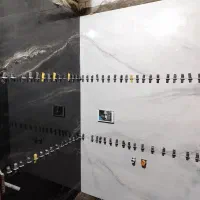 کاشیکاری|خدمات پیشه و مهارت|رشت, حمیدیان|دیوار