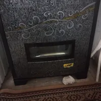 در حد نو