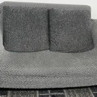 روکش مبل|مبلمان خانگی و میز عسلی|رشت, سلیمانداراب|دیوار