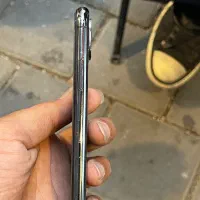 آیفون Xs 256|موبایل|تهران, بازار|دیوار
