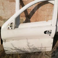 لوازم بدنه ساینا sاستوک