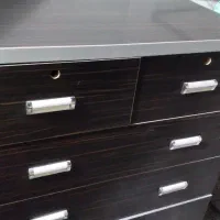 میز|میز تحریر و کامپیوتر|رامهرمز, |دیوار