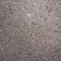 برنج نیم دانه