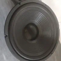 باند۱۲۴۰ لطفاتماس بگیرین