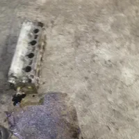 مکانیک سیار زانتیا و انواع خودرو در محل|خدمات موتور و ماشین|کرج, باغستان|دیوار