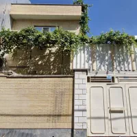 فروش-خانه-ویلایی