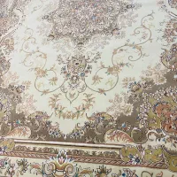 فرش ماشینی ۱۲ متری 1700 شانه