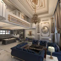 آموزش تری دی مکس اتوکد رویت  revit 3dmax Autocad|خدمات آموزشی|مشهد, راهنمایی|دیوار