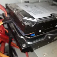 کامپیوتر گیمینگ سالم|رایانه رومیزی|خمین, |دیوار