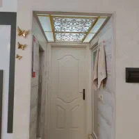 فروش آپارتمان مشعل‌دار|فروش آپارتمان|الوند, |دیوار