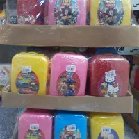 تخم مرغ شانسی لپ لپ قیمت عمده|اسباب‌‌بازی|گرگان, |دیوار