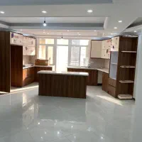 آپارتمان جمهوری ۱۱۰ متری تک واحدی ۴ ساله|اجارهٔ آپارتمان|تهران, جمهوری|دیوار