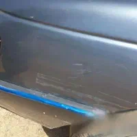 پژو405|خودرو سواری و وانت|چابهار, |دیوار