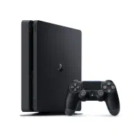 فروش یک عدد ps4