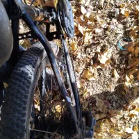 دوچرخه 24|دوچرخه، اسکیت، اسکوتر|تربت جام, شهید مدرس|دیوار