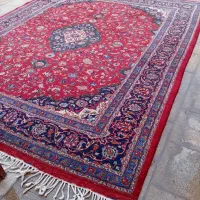 فرش|فرش|تهران, مهستان|دیوار