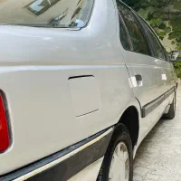 پژو slx مدل ۸۷|خودرو سواری و وانت|رشت, رشتیان|دیوار