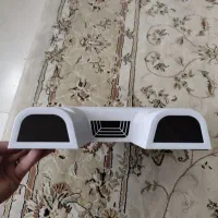 پایه عمودی ps5|کنسول، بازی ویدئویی و آنلاین|مشهد, انقلاب|دیوار