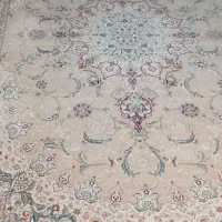 پادری ۲تخته فرش۹متری و کناره ۱۲۵۰شانه در حد نو|پادری|کرج, فاز ۱ مهرشهر|دیوار