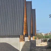 کلیه سوئیسی