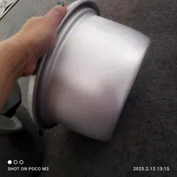 پلوپز مارک KTA|اجاق گاز و لوازم برقی پخت‌وپز|تهران, زمزم|دیوار