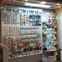 واگذاری غرفه  با در آمد خوب|اجارهٔ مغازه و غرفه|قزوین, |دیوار