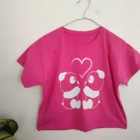 تمام اجناس به قیمت فاکتور|لباس|اسفراین, |دیوار