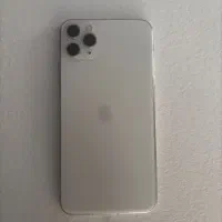 آیفون 11 پرو مکس 256|موبایل|تهران, شهرک غزالی|دیوار
