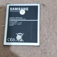 باطری نو سامسونگ جی ۷