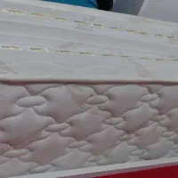 تشک دکتر گوستو|تشک تختخواب|تهران, نظام‌آباد|دیوار