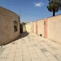 باغچه ۵۱۵متری محمد شهر خ مشرف|فروش خانه و ویلا|محمدشهر, زیبادشت|دیوار