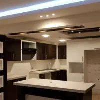 آپارتمان112متر-2کله-نور-نوساز-وشیک-تاپ-لوکیشن-جابر