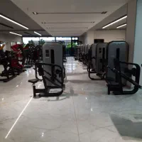 اسخدام اقا جهت نظافت