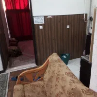 سویت آپارتمان روزانه ساعتی ماهانه ترمینال کاوه|اجارهٔ کوتاه‌مدت آپارتمان و سوئیت|اصفهان, شیخ اشراق|دیوار