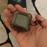 هدفون بی سیم buds 2 pro|لوازم جانبی موبایل و تبلت|تهران, نگین غرب|دیوار