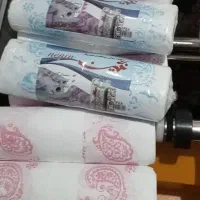 سفره یکبارمصرف