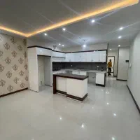 آپارتمان ۱۱۷ متری دوخواب صادقیه|فروش آپارتمان|مشهد, الهیه|دیوار