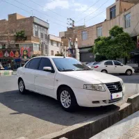 سورن سفید استثنایی