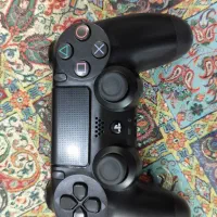 PS4 slime|کنسول، بازی ویدئویی و آنلاین|تهران, آذری|دیوار