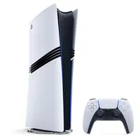 پلی استیشن ۵ فت/اسلیم/پرو/playstation 5 slim/pro|کنسول، بازی ویدئویی و آنلاین|قم, صفائیه|دیوار