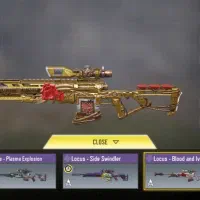 اکانت کالاف|کنسول، بازی ویدئویی و آنلاین|تهران, شهرآرا|دیوار