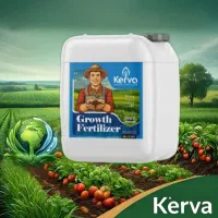 کود ارگانیک گیاهی