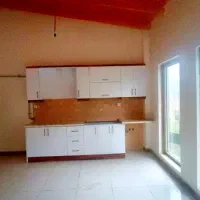 فروش  ویلا ۱۱۰ متری ۲ خوابه دوبلکس|فروش خانه و ویلا|تنکابن, |دیوار