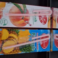 رایانه|قطعات و لوازم جانبی رایانه|ساوه, |دیوار