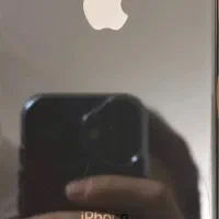 آیفون xs max حافظه۲۵۶