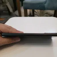 شیائومی پوکو X4 پرو 5G با حافظهٔ ۲۵۶ گیگابایت|موبایل|تهران, صادقیه|دیوار