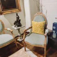 مبل استیل|مبلمان خانگی و میز عسلی|تهران, مهران|دیوار